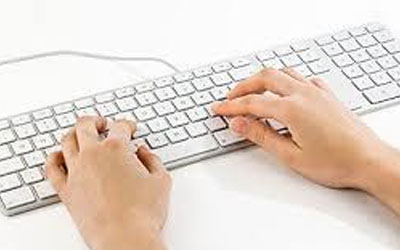 design_&_development