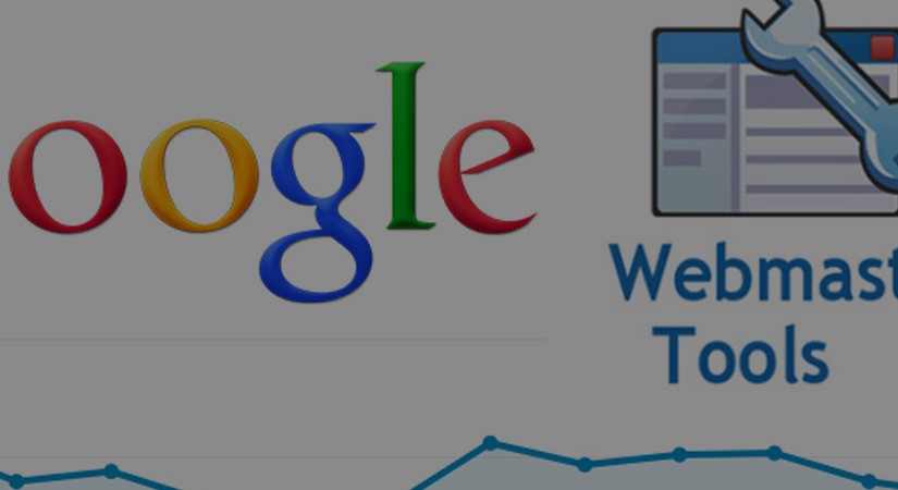 Google Webmaster Tool