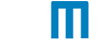 branmark_logo