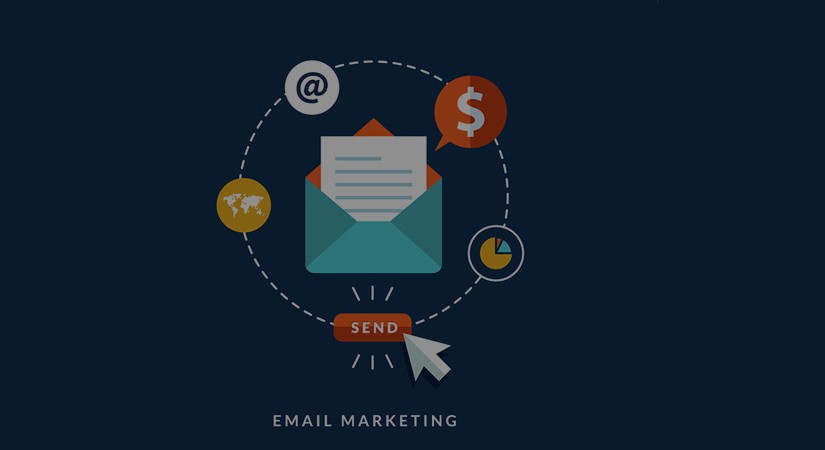 Ноw tо Gеt thе Best Rеsults Frоm Yоur Email Marketing Campaigns
